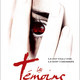 photo du film Les témoins
