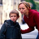 photo du film Les témoins