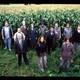 photo du film Les témoins