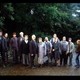 photo du film Les témoins