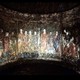 photo du film Les témoins