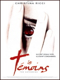 voir la fiche complète du film : Les témoins