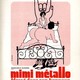 photo du film Mimi Metallo blessé dans son honneur