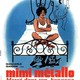 photo du film Mimi Metallo blessé dans son honneur