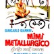 photo du film Mimi Metallo blessé dans son honneur