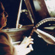 photo du film Un Taxi pour trois