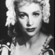 photo du film Caroline chérie