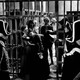 photo du film Caroline chérie