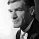 John Dierkes
