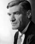 John Dierkes