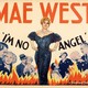 photo du film Je ne suis pas un ange