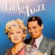 photo du film Je ne suis pas un ange