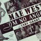 photo du film Je ne suis pas un ange
