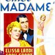 photo du film Caprices de femmes
