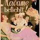 photo du film Caprices de femmes
