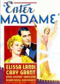 voir la fiche complète du film : Caprices de femmes