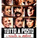 photo du film Chacun à son poste et rien ne va