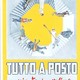 photo du film Chacun à son poste et rien ne va