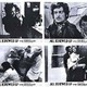 photo du film Chacun à son poste et rien ne va