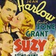 photo du film Une Belle blonde