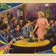 photo du film Une Belle blonde