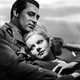 photo du film Une Belle blonde
