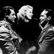 photo du film Une Belle blonde