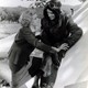 photo du film Une Belle blonde