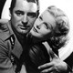 photo du film Une Belle blonde