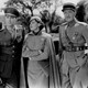 photo du film Une Belle blonde