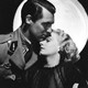 photo du film Une Belle blonde