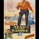 photo du film Le Cavalier de la mort