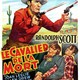 photo du film Le Cavalier de la mort