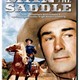 photo du film Le Cavalier de la mort