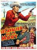 voir la fiche complète du film : Le Cavalier de la mort