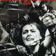photo du film Femmes en cage