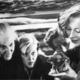 photo du film Femmes en cage