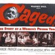 photo du film Femmes en cage