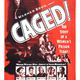 photo du film Femmes en cage