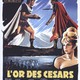photo du film L'Or des Césars