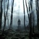 photo du film Without Name