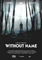 Without Name