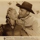 photo du film Les Conquérants de Carson City