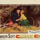 photo du film Les Conquérants de Carson City