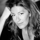 Voir les photos de Mireille Viti sur bdfci.info