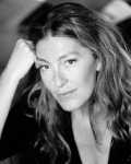 Mireille Viti