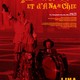 photo du film Film d'amour et d'anarchie