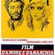 photo du film Film d'amour et d'anarchie