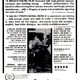 photo du film Film d'amour et d'anarchie