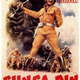 photo du film Gunga Din